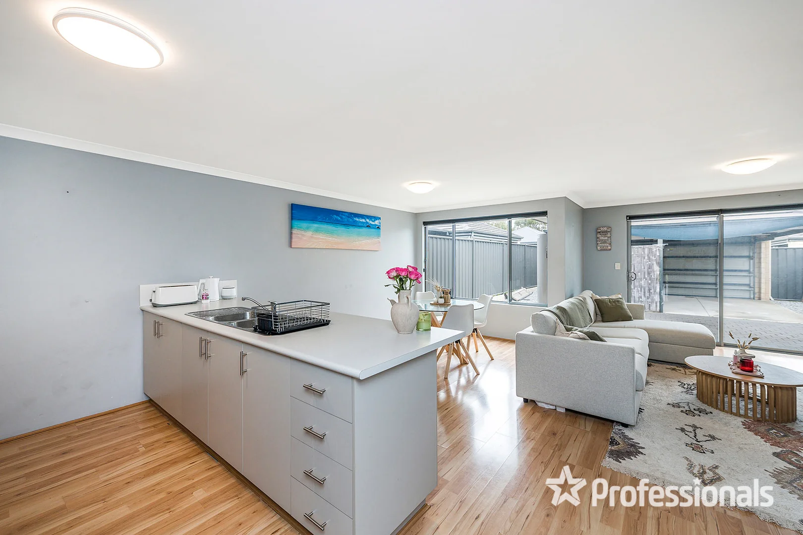 Additional image 7 of 18 Micrantha Way, Banksia Grove WA 6031