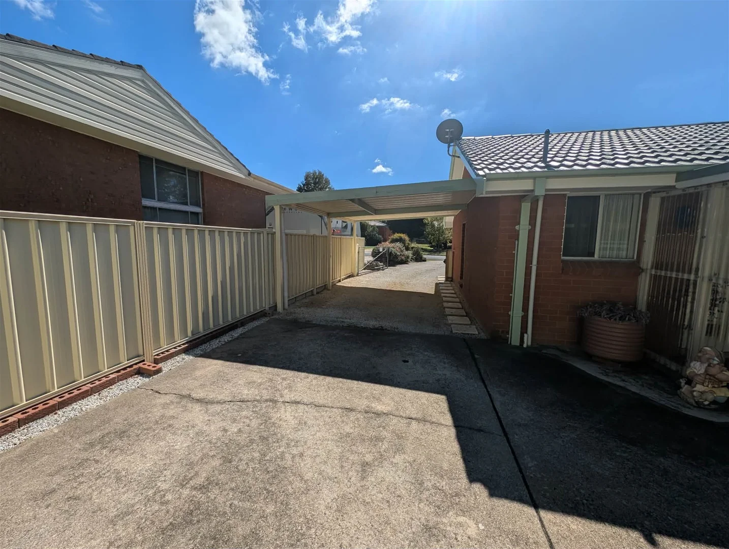 Additional image 16 of 13 Somers Place, Blayney NSW 2799