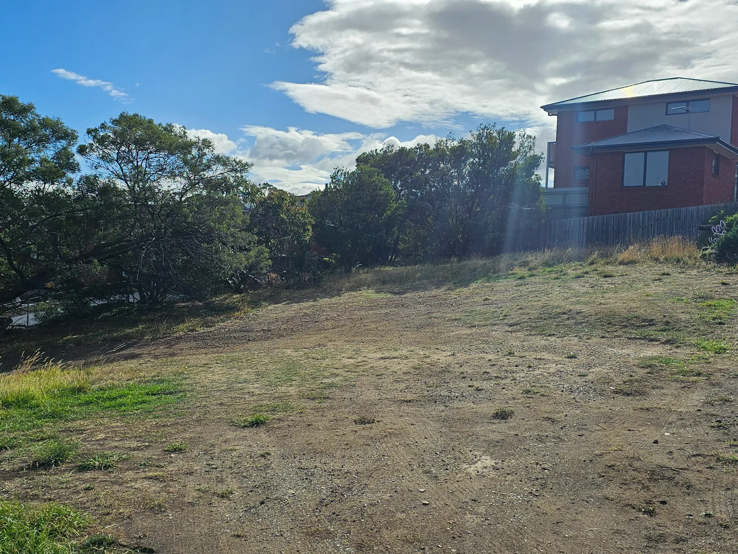 Additional image 12 of 45 Penna Road, Midway Point TAS 7171