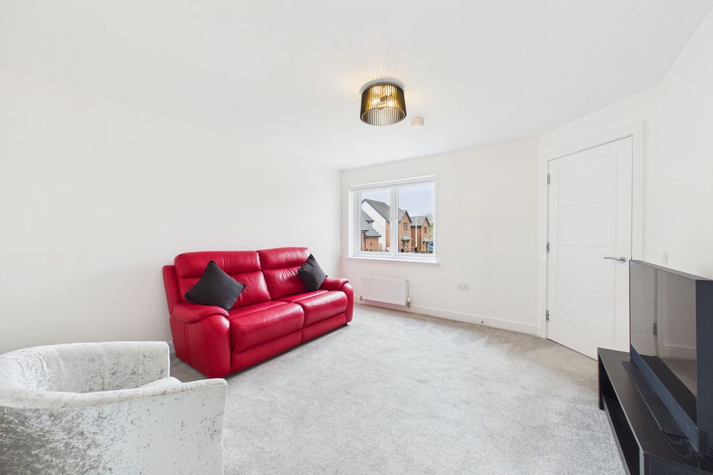 Additional image 5 of 2 bed terraced house for saleRedlynn Terrace, Denny FK6
