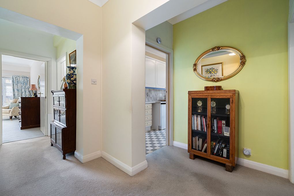 Additional image 2 of 2 bed flat for saleThe Fairway, Aldwick Bay Estate, Aldwick, West Sussex PO21