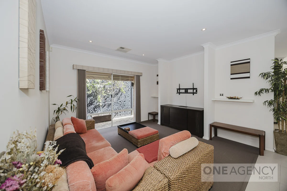 Additional image 12 of 4 Rameau Link, Aveley WA 6069