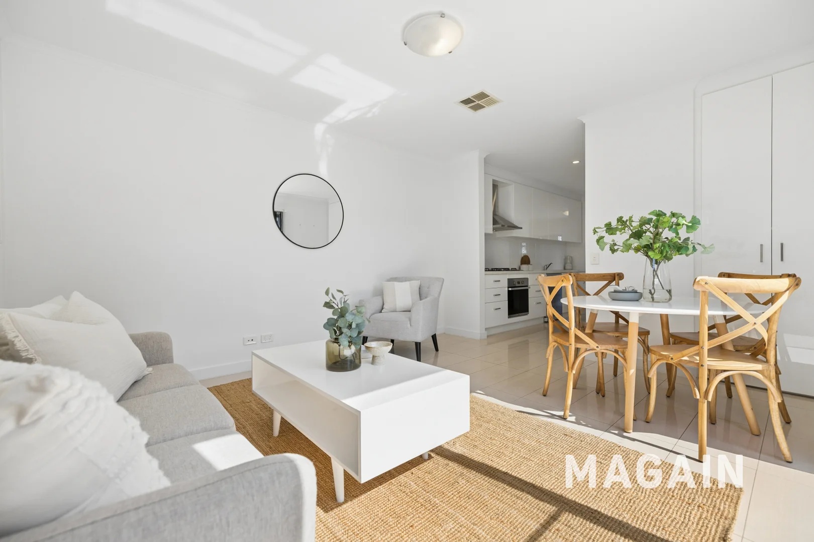 Additional image 9 of 7/25 Ramsgate Avenue, Christies Beach SA 5165