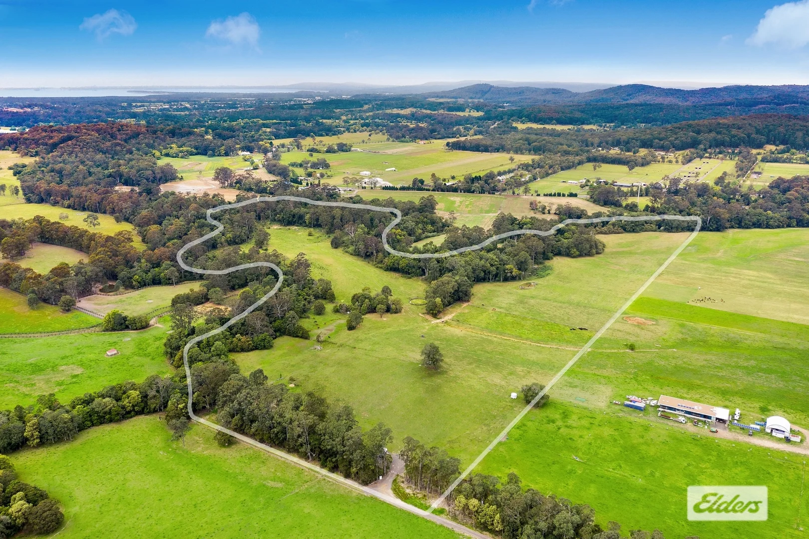 Additional image 3 of 55 Davenport Lane, Jilliby NSW 2259