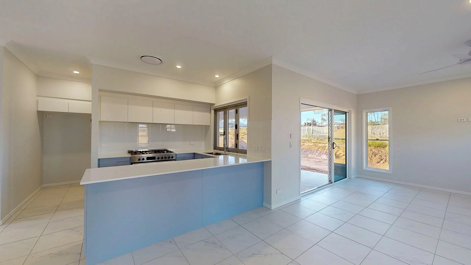 Additional image 5 of Lot 19 Beckey Road, Plainland QLD 4341