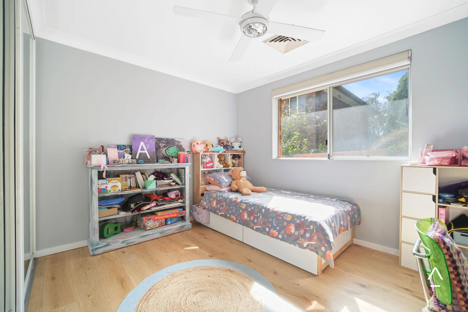 Additional image 8 of 6A Moala Street, Concord West NSW 2138
