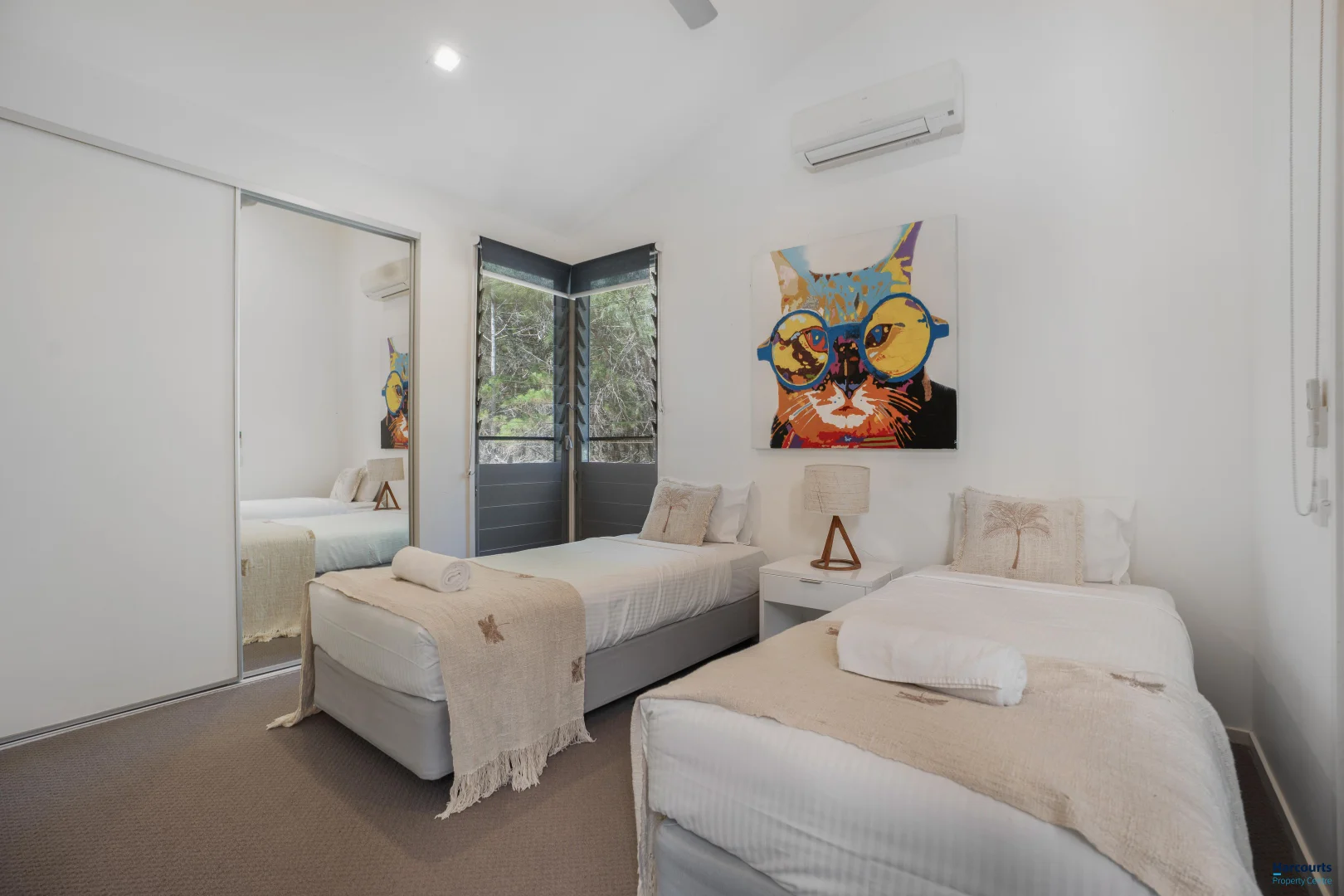 Additional image 17 of 12/90 Beach Road, Noosa North Shore QLD 4565
