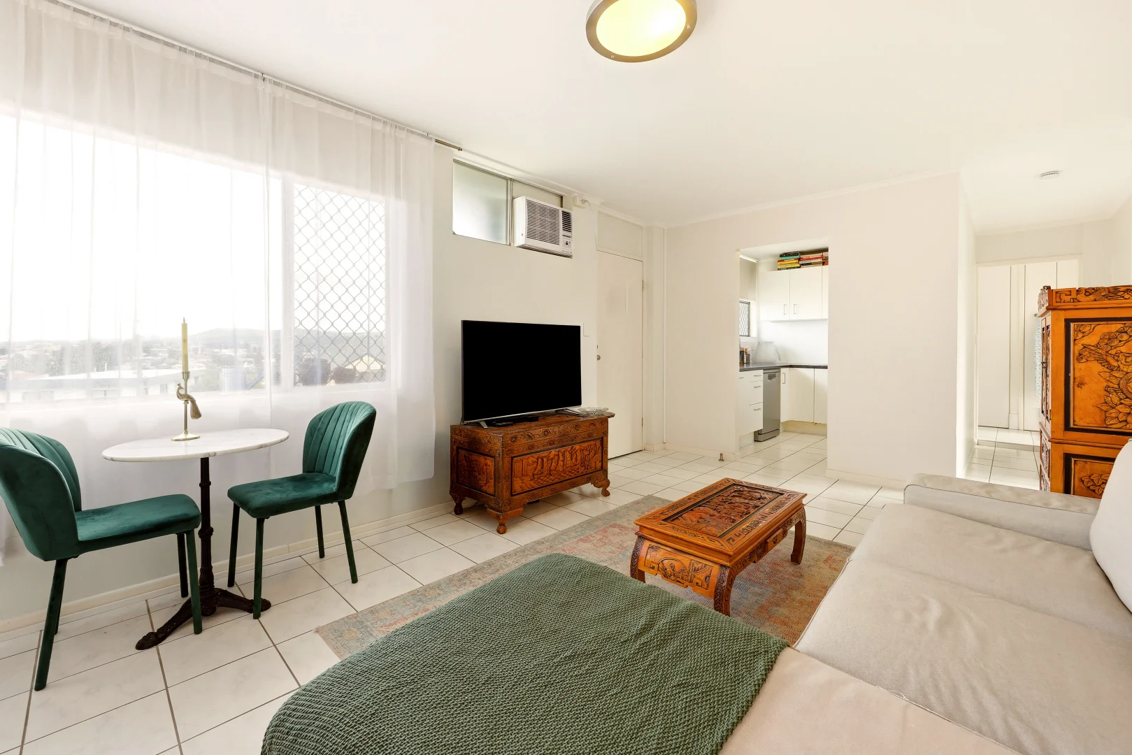 Additional image 5 of 14/50 Hampstead Road, Highgate Hill QLD 4101