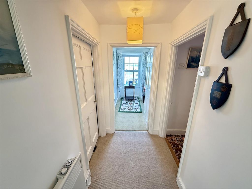 Additional image 21 of 4 bed terraced house for saleMarine Terrace, New Quay SA45