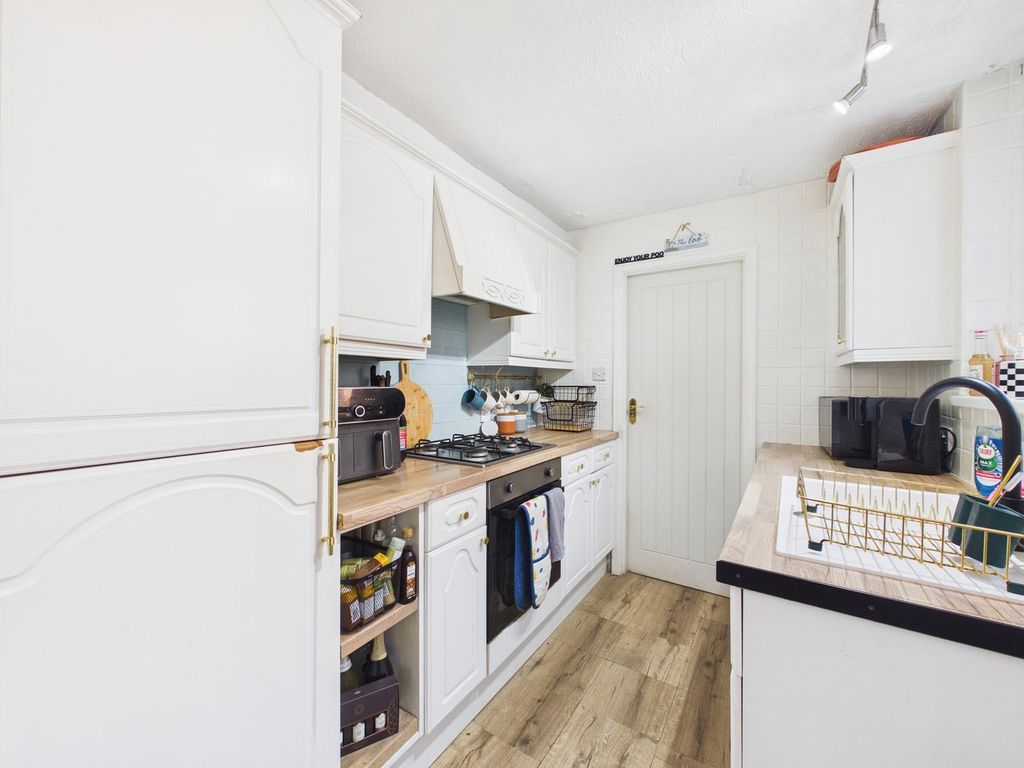 Additional image 6 of 2 bed terraced house for saleAfghan Road, Broadstairs CT10