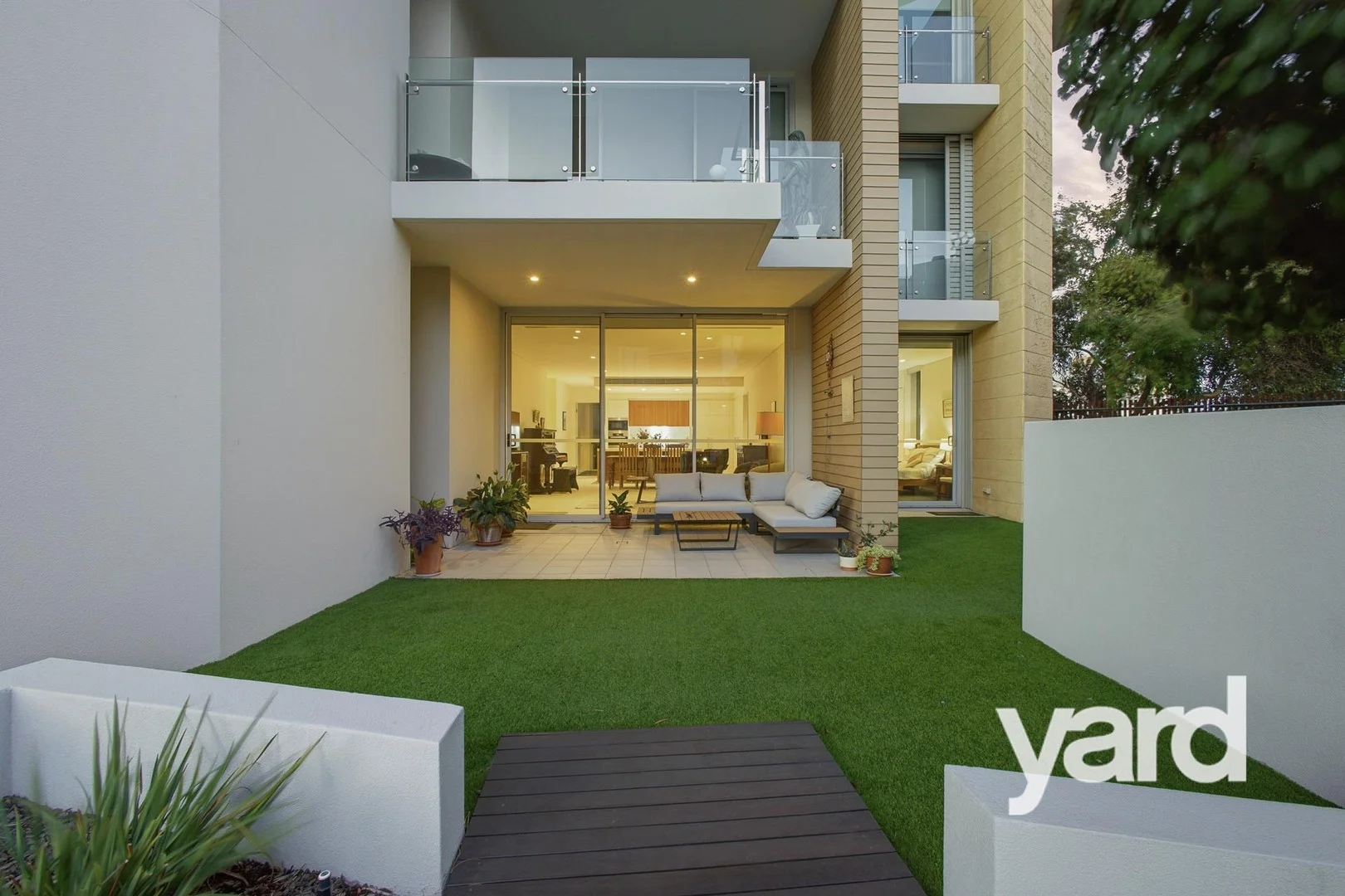 33/11 Leighton Beach Bvd, North Fremantle WA 6159