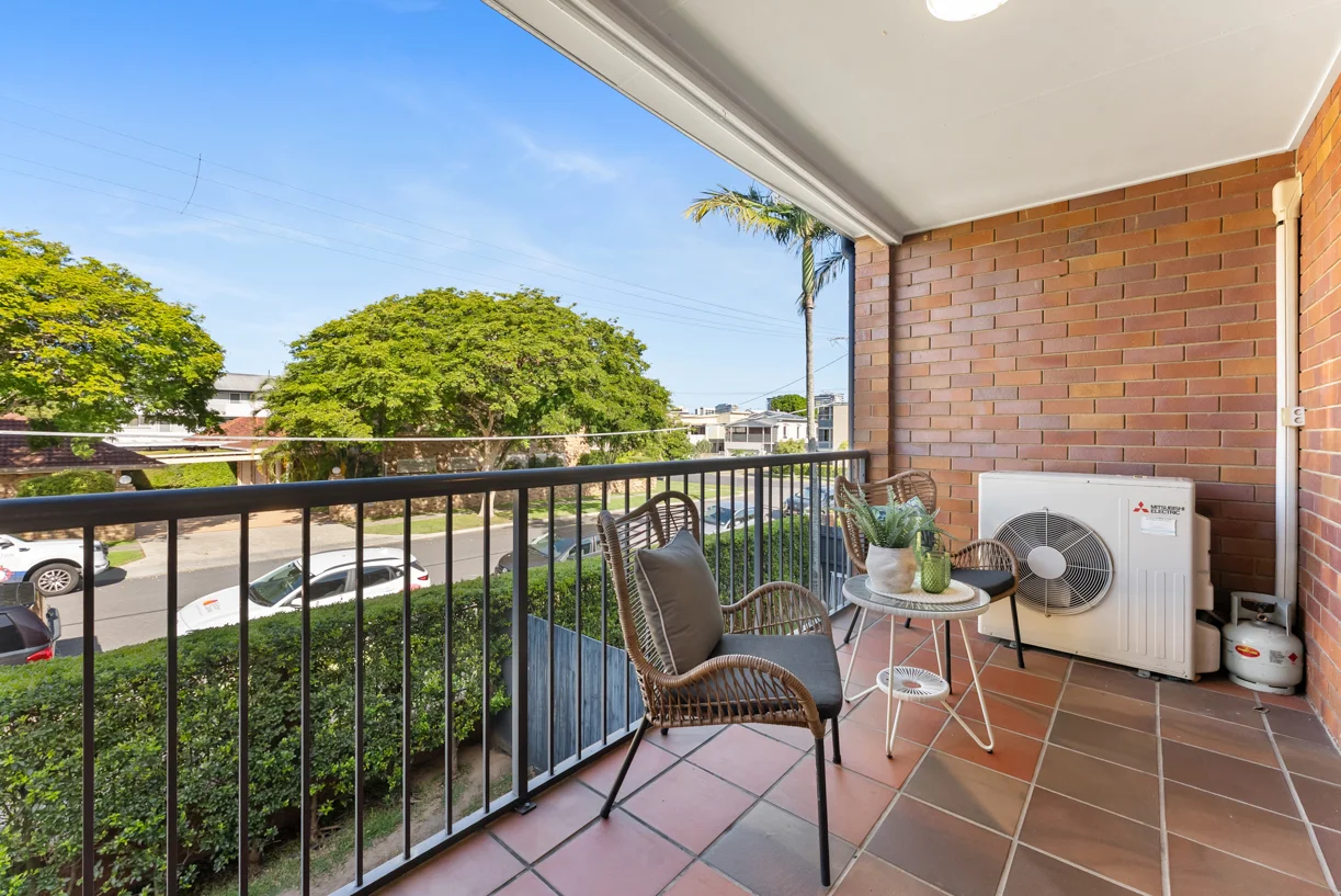 Additional image 17 of 6/70 Beatrice Terrace, Ascot QLD 4007