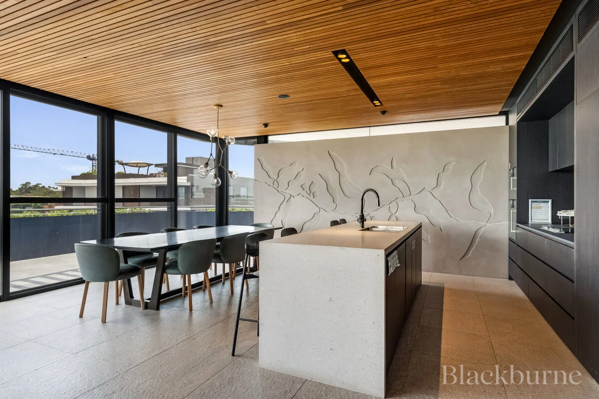 Additional image 34 of 312/74 Price Street, Subiaco WA 6008