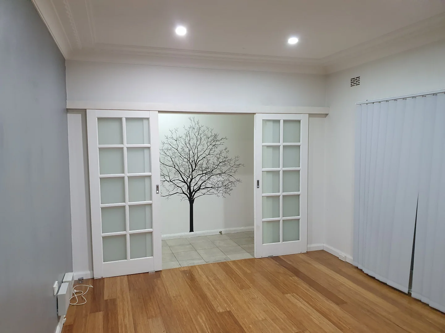 Additional image 4 of 6 Malcolm Street, Blacktown NSW 2148