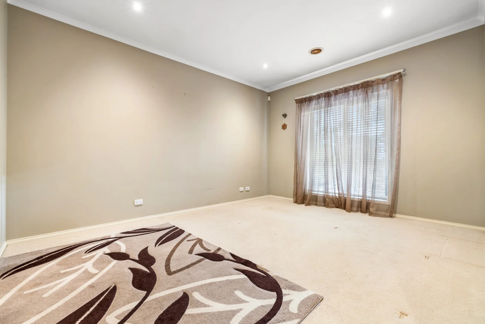 Additional image 12 of 8 Harpenden Terrace, Cranbourne VIC 3977