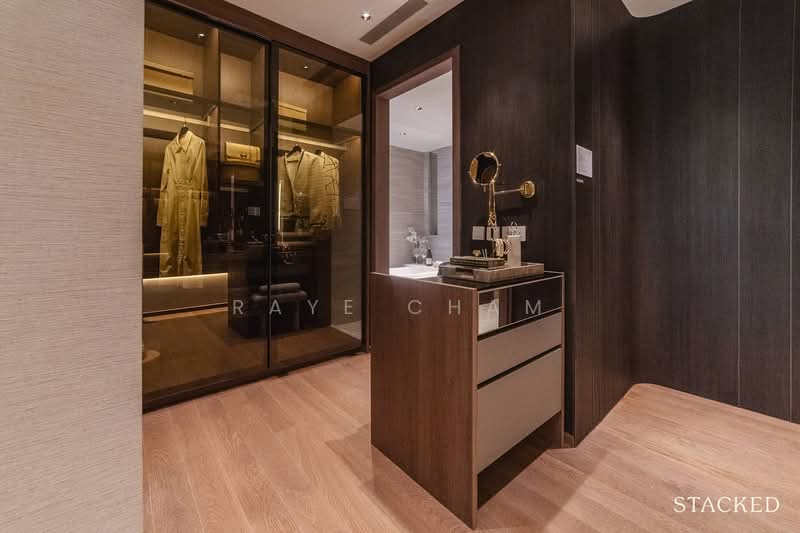 18 Yew Siang Road photo 2