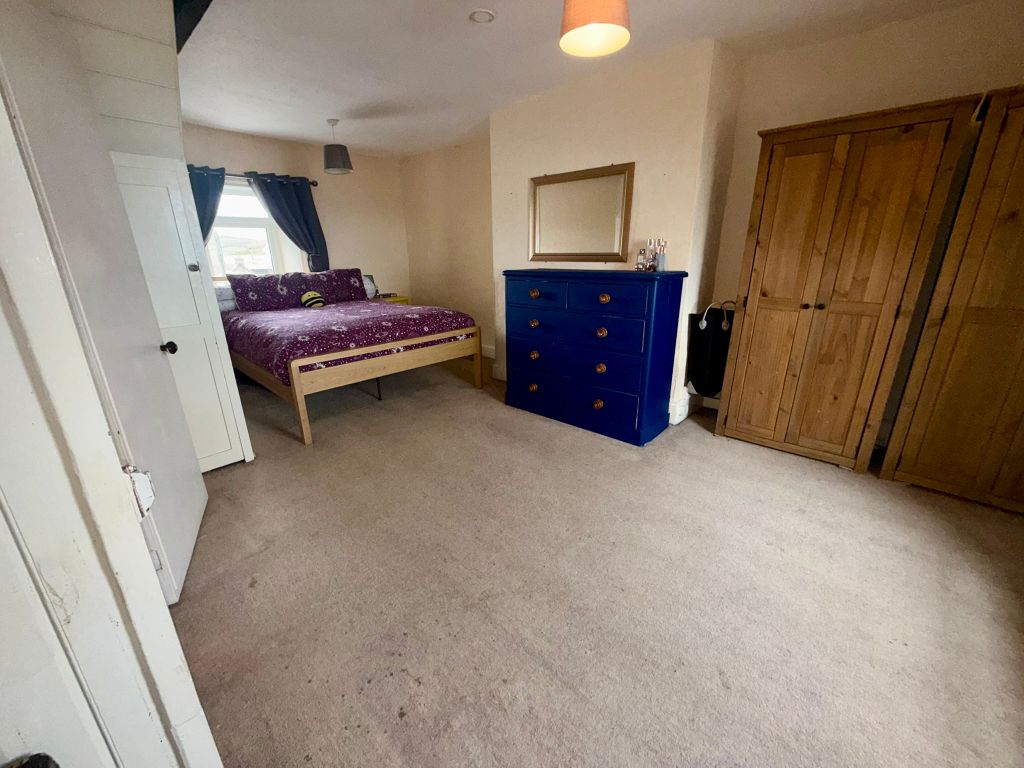 Additional image 9 of 3 bed terraced house for saleHigh Street, Borth SY24