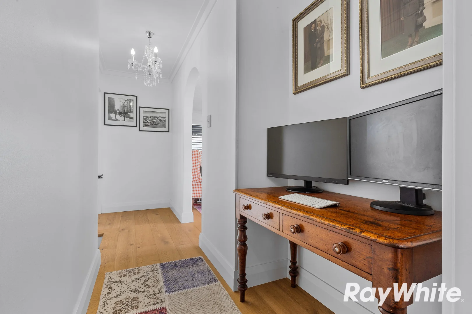 Additional image 13 of 6 Oversby Street, Halls Head WA 6210