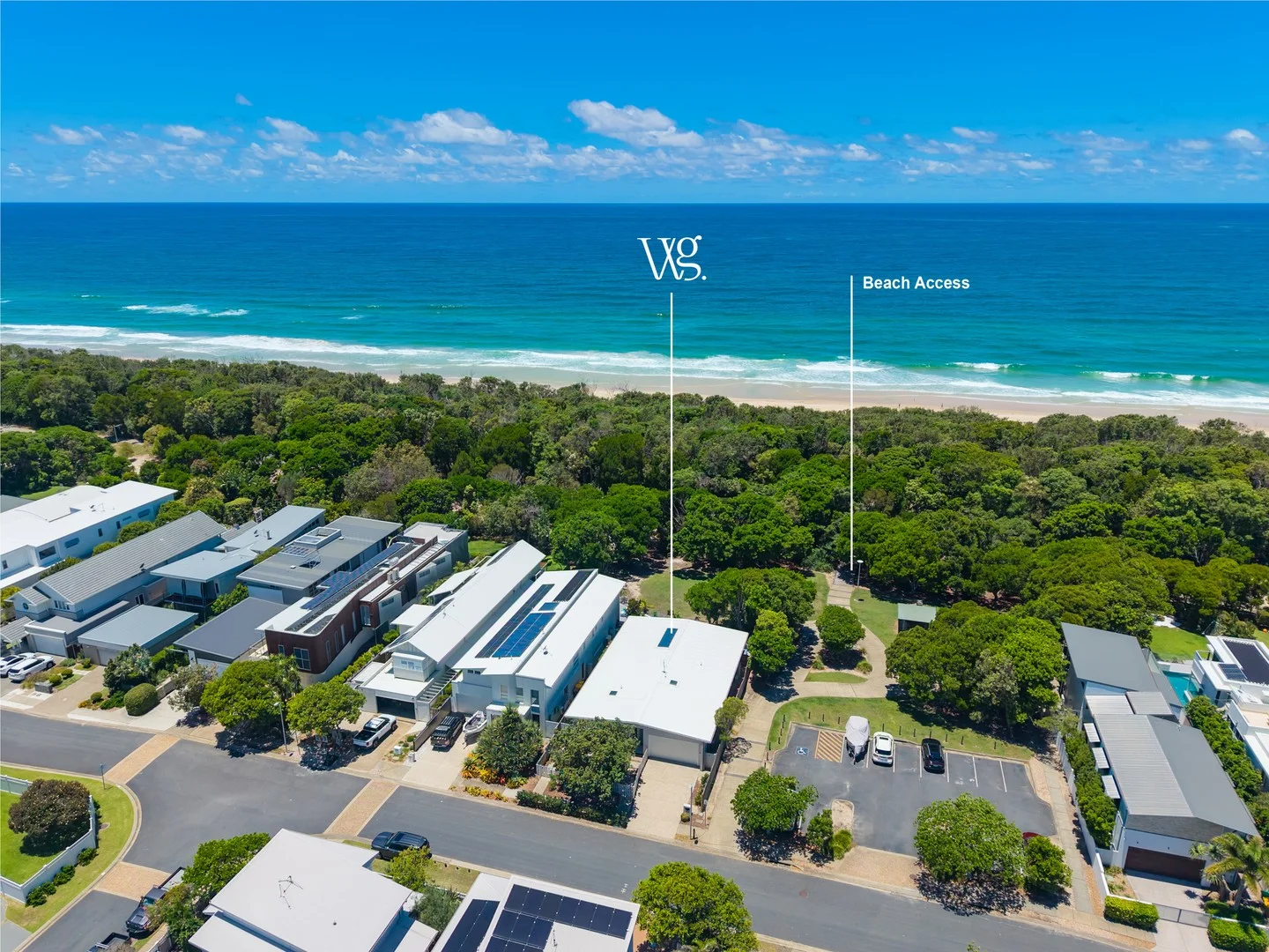 Additional image 3 of 33 Collins Lane, Casuarina NSW 2487