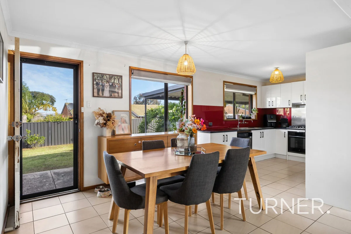 Additional image 5 of 13 Pandora Court, Modbury Heights SA 5092