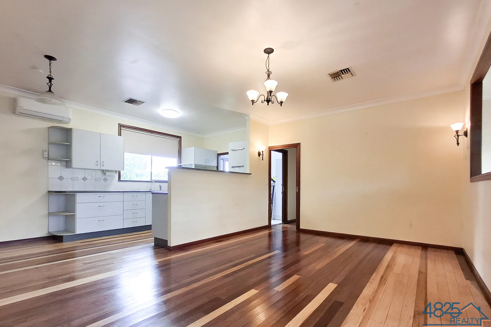 16 Labuan Street, Mount Isa QLD 4825 photo 3