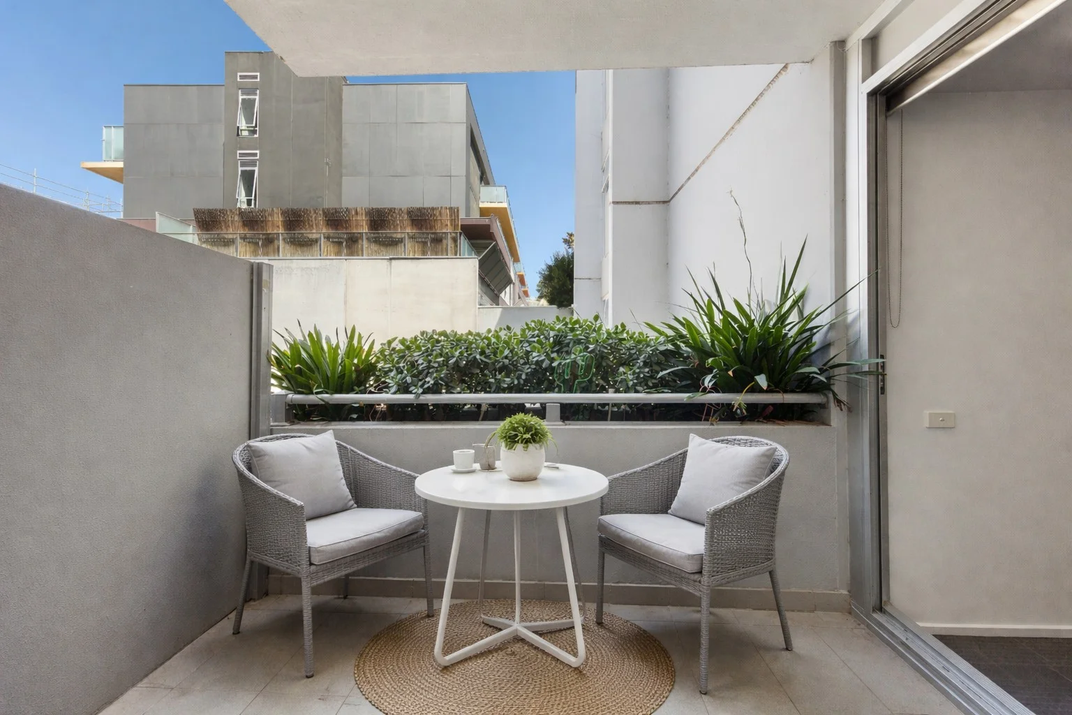 Additional image 3 of 217/163-169 Inkerman Street, St Kilda VIC 3182