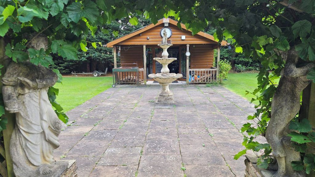 Additional image 40 of 3 bed detached bungalow for sale29 Regent Road, Lostock, Bolton BL6