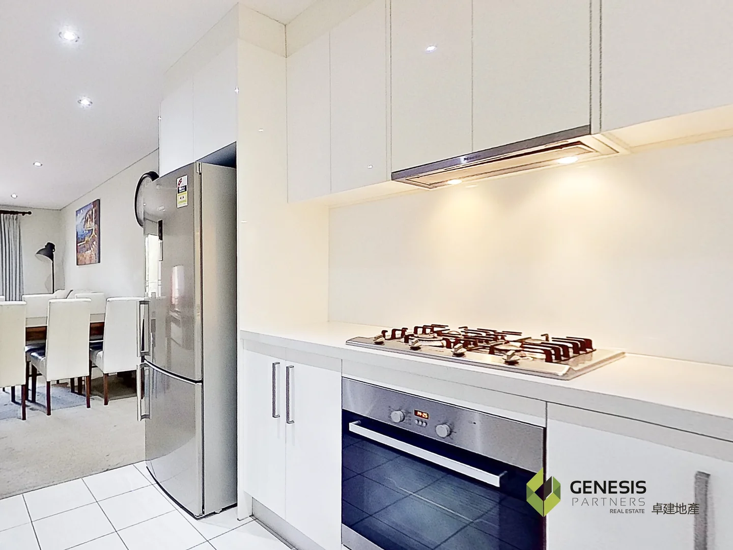 Additional image 8 of 27/626-632 Mowbray Road, Lane Cove NSW 2066