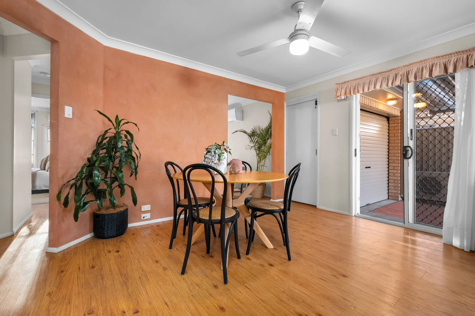 Additional image 14 of 8/29 Blue Gum Court, Mount Hutton NSW 2290