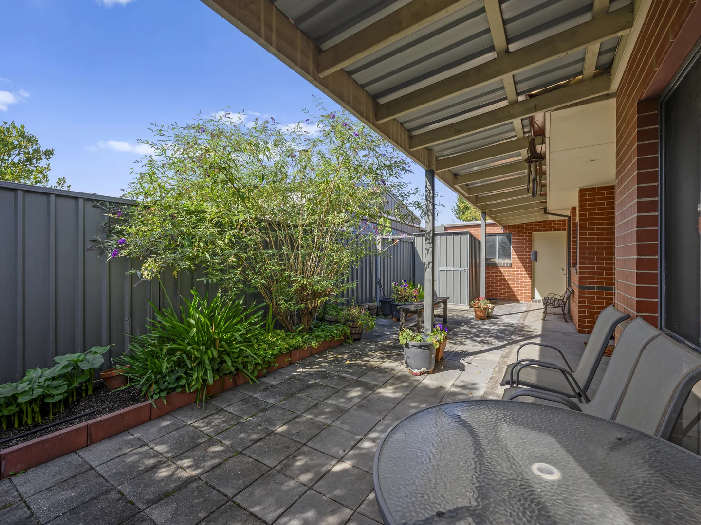 Additional image 11 of 4/38 Ailsa Street, Mansfield VIC 3722