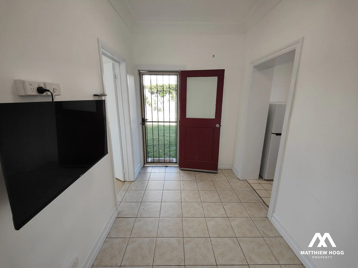 Additional image 5 of 1/4 Drayton Terrace, Wynnum QLD 4178