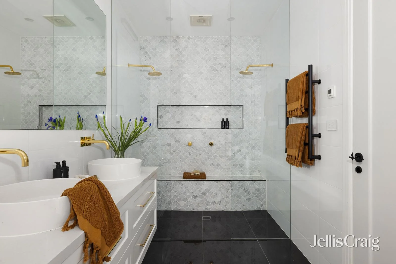 Additional image 18 of 5/164 Ingles Street, Port Melbourne VIC 3207