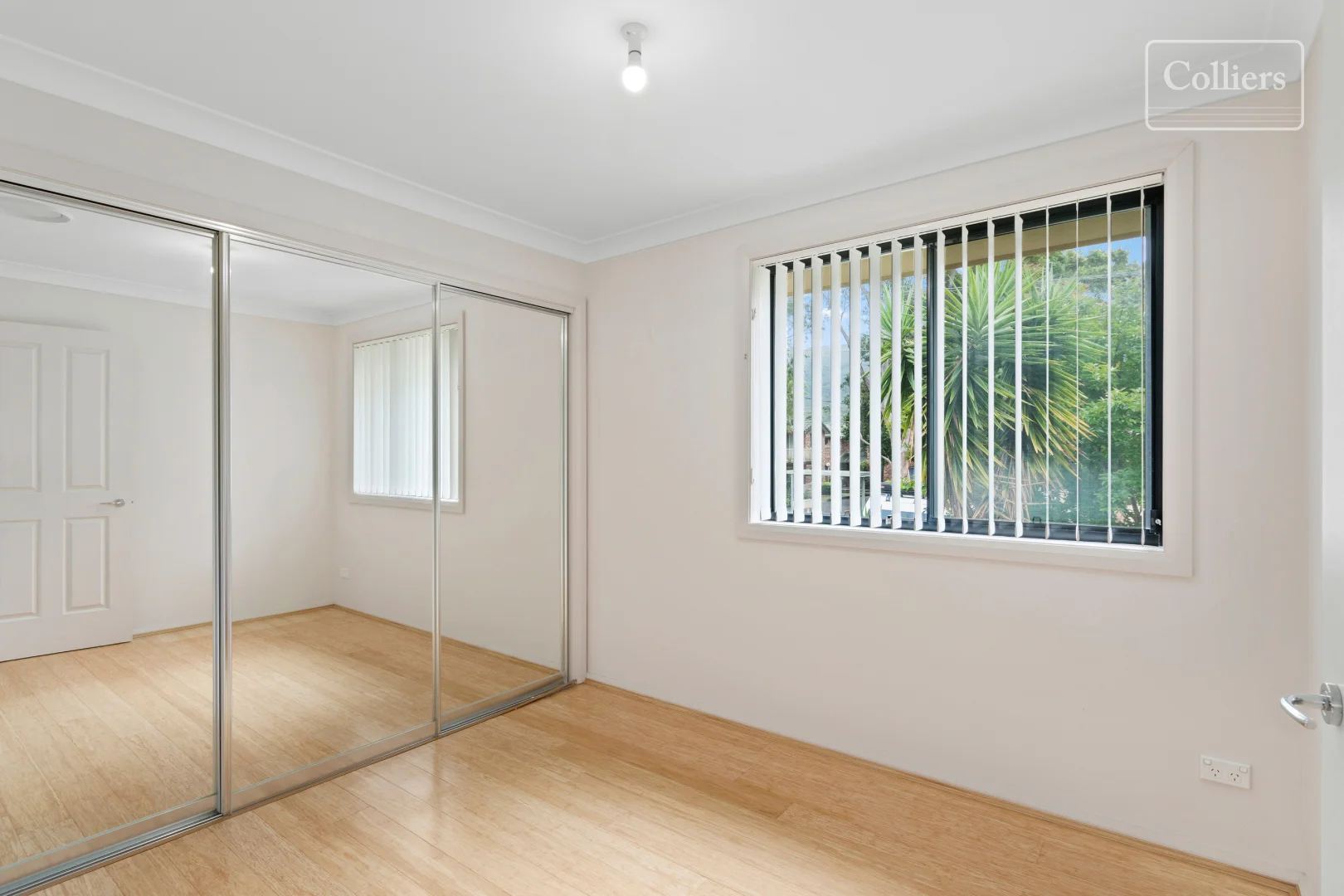 Additional image 7 of 5/25 Farrell Road, Balgownie NSW 2519