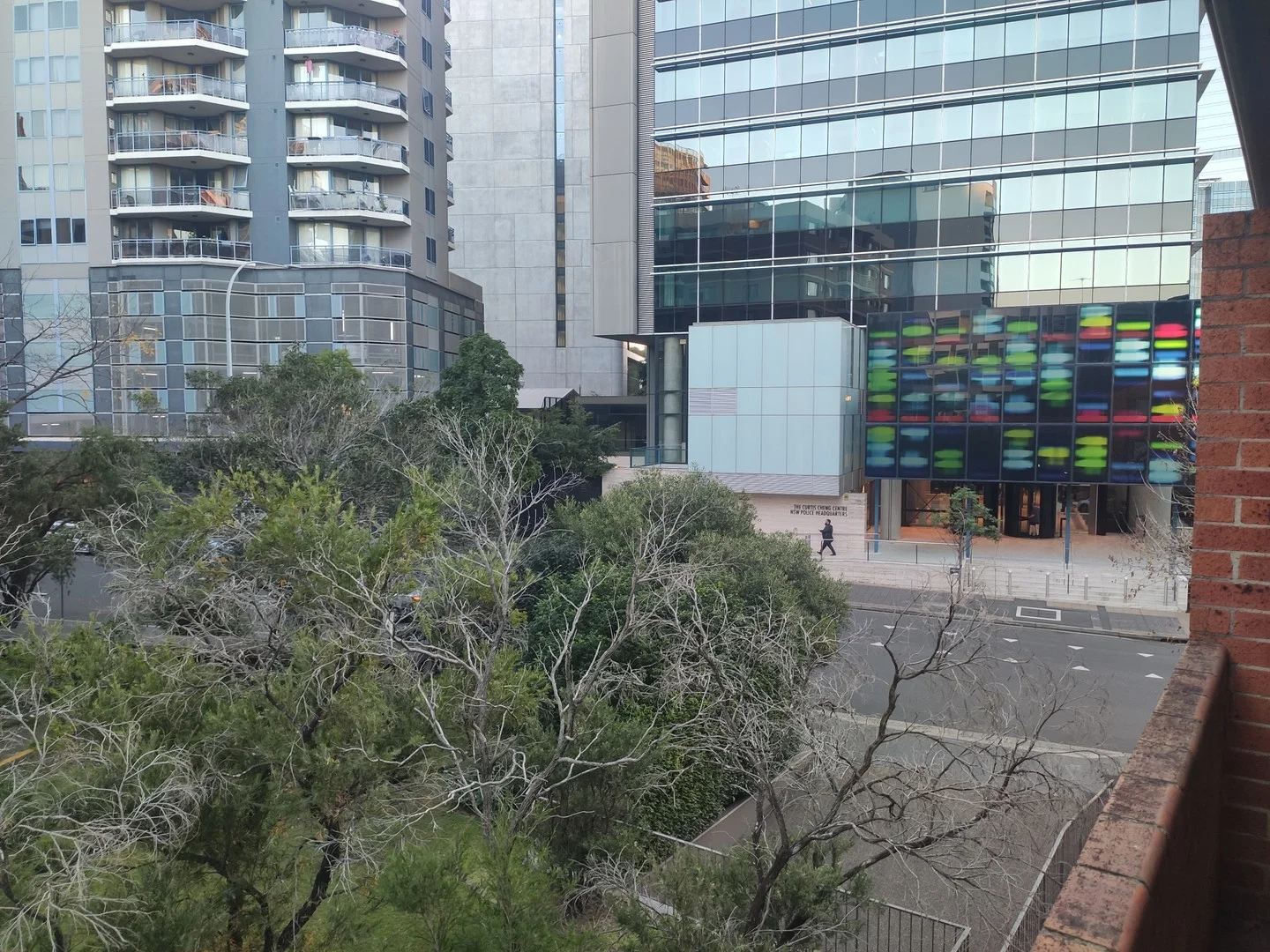 12/4 Charles Street, Parramatta NSW 2150
