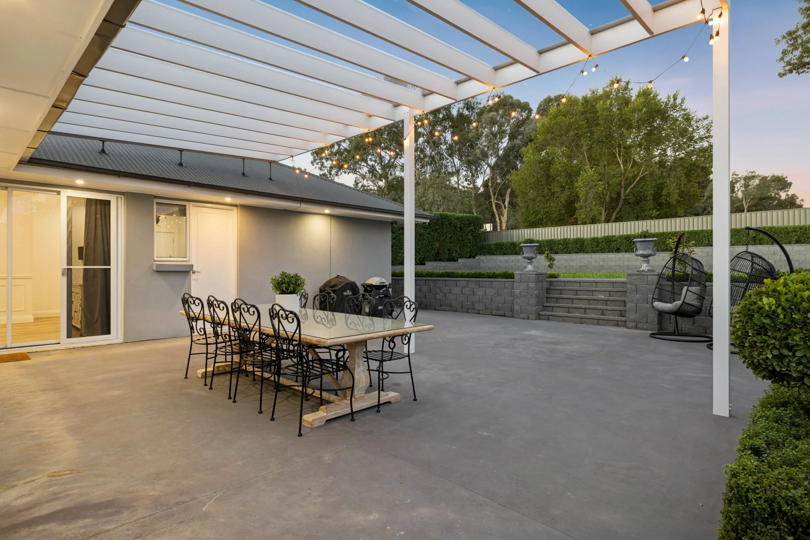 Additional image 24 of 14 Childs Road, Mount Barker SA 5251