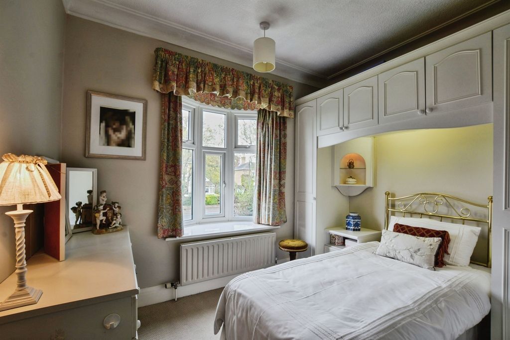 Additional image 12 of 4 bed detached house for saleSpilsby Road, Boston PE21