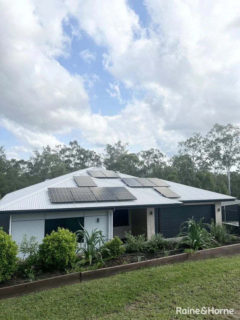 Additional image 15 of 1/7 Centaurus Close, Telina QLD 4680