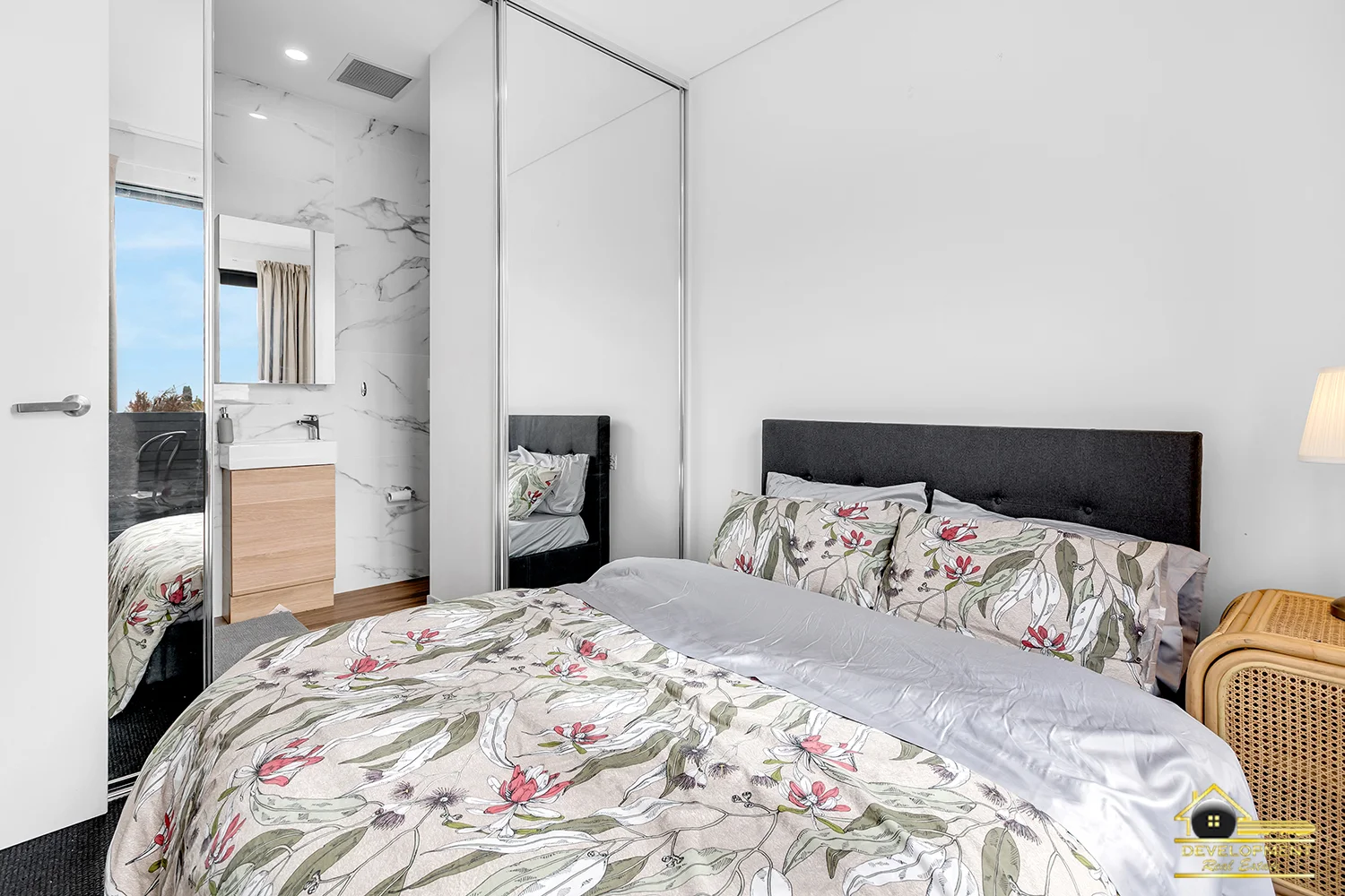 Additional image 10 of 302/129 Churchill Road, Prospect SA 5082