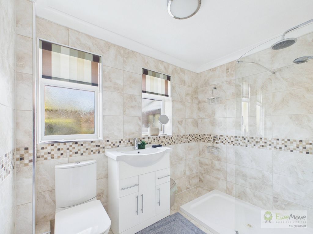 Additional image 11 of 3 bed detached bungalow for saleEdmund Road, Brandon IP27