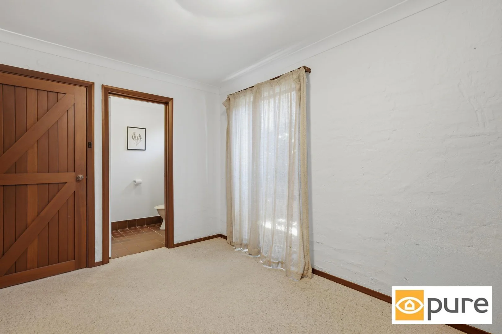 Additional image 5 of 41 Napier Street, Cottesloe WA 6011