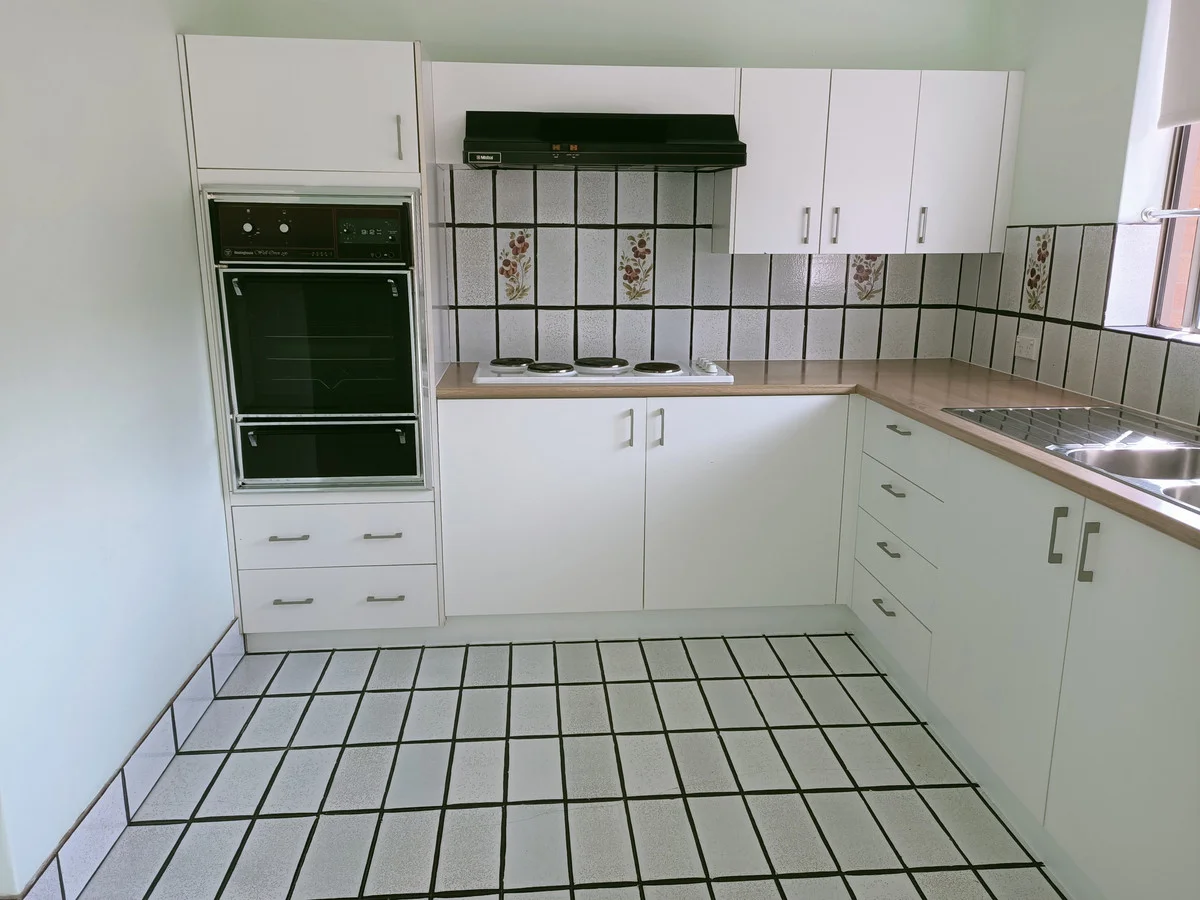 Additional image 3 of 20/112 Little Street, Forster NSW 2428