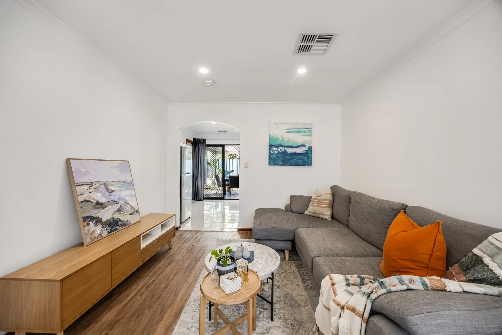 Additional image 7 of 3/46 Fifth Avenue, Ascot Park SA 5043