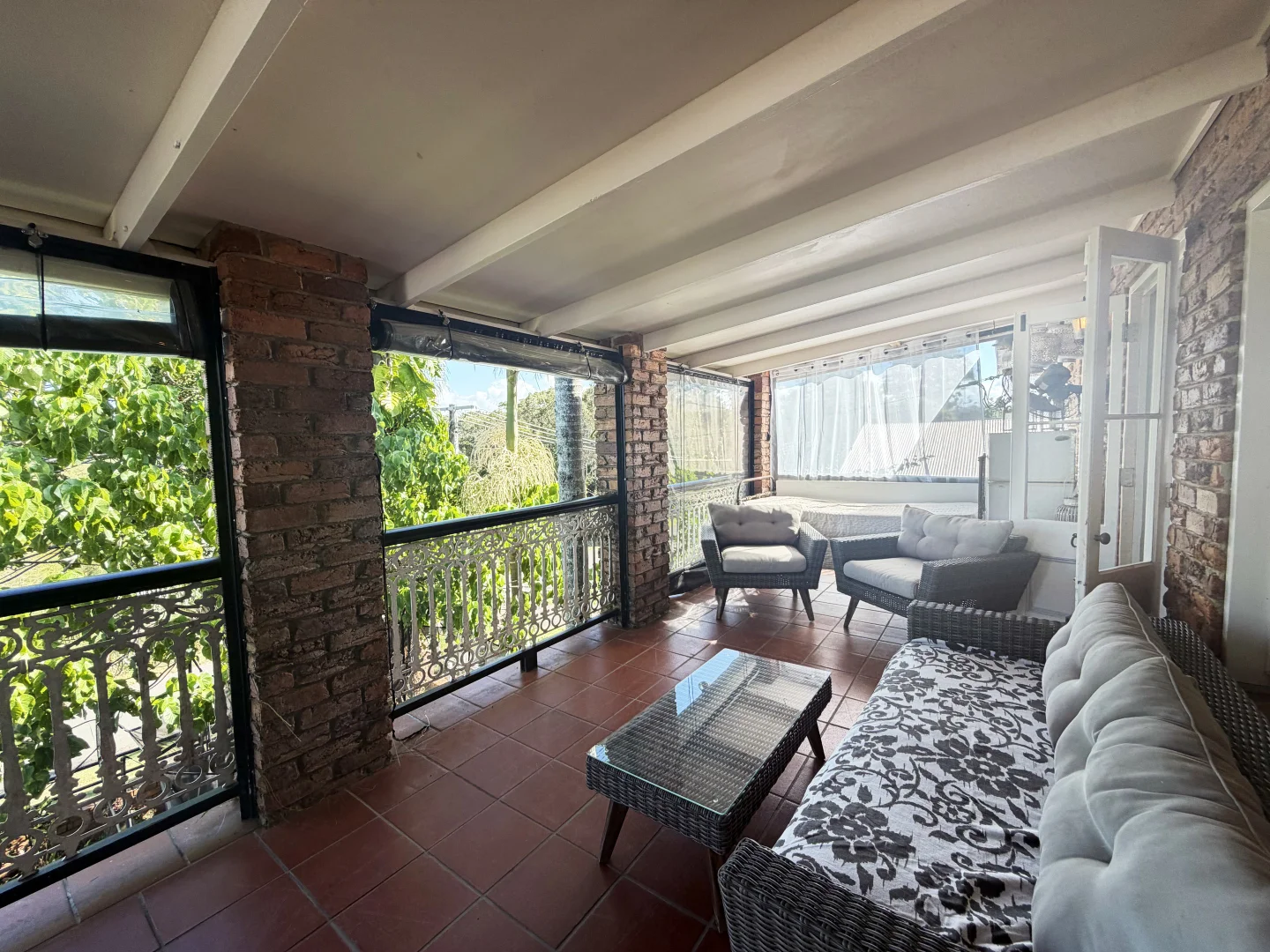 Additional image 9 of 37b Shields Street, Tewantin QLD 4565