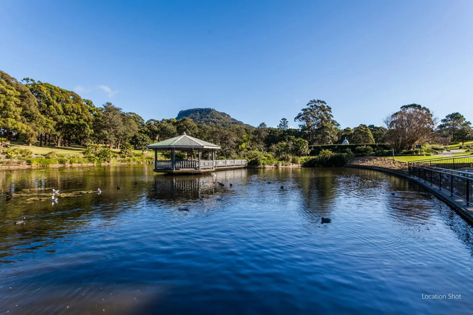 Additional image 11 of 2/41 Robsons Road, Keiraville NSW 2500