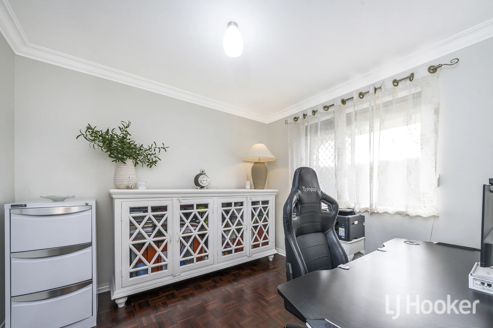 Additional image 24 of 6 Morrell Way, Lesmurdie WA 6076