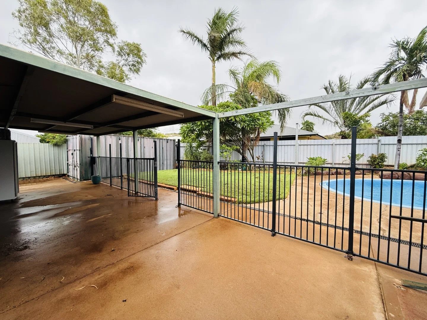 Additional image 28 of 16 Viveash Way, Bulgarra WA 6714
