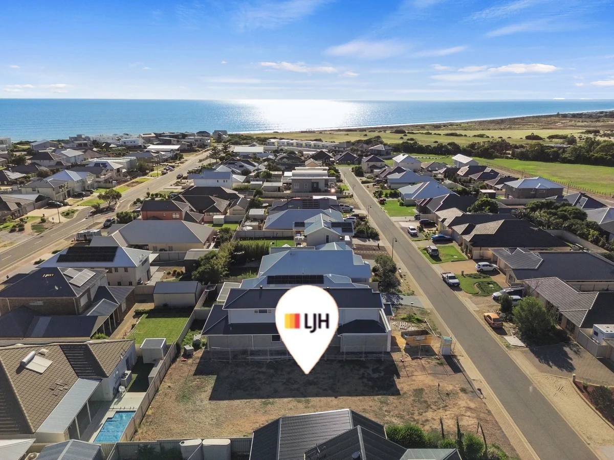 Additional image 2 of 23 Seashore Avenue, Sellicks Beach SA 5174