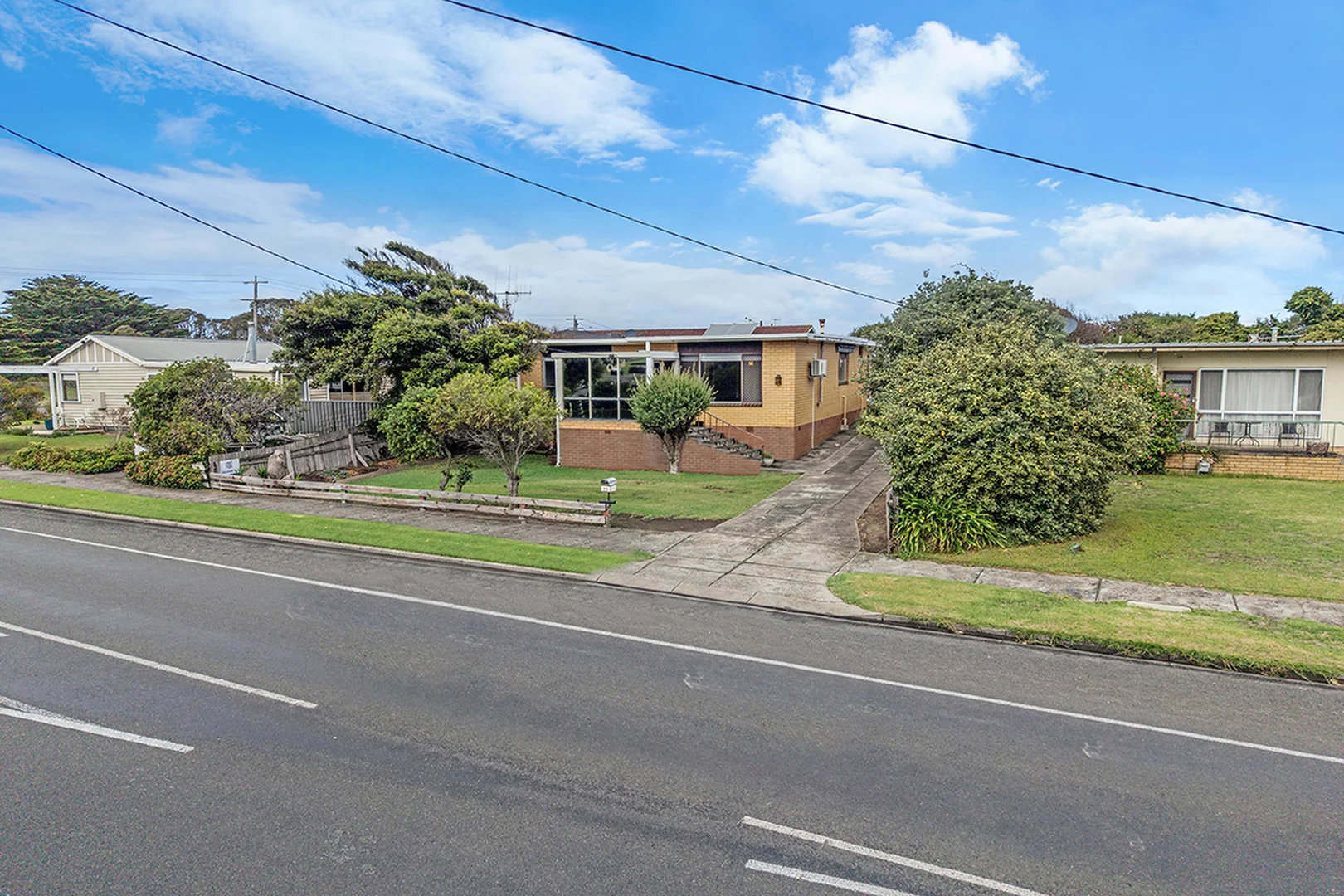 Additional image 9 of 37 Otway Road, Warrnambool VIC 3280