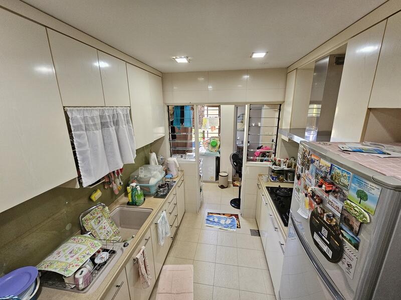 85 Cashew Road photo 4