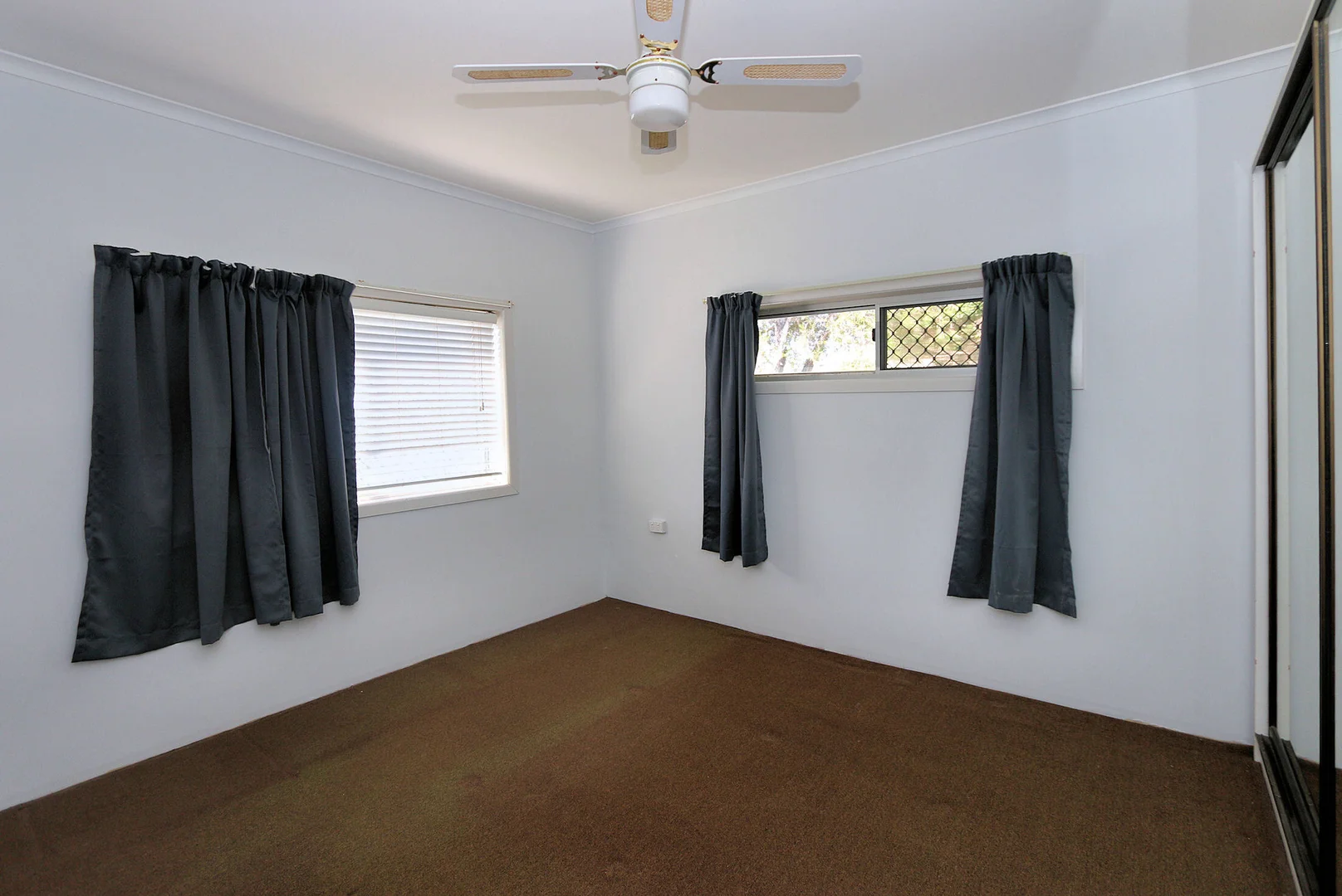 Additional image 13 of 6 Mcgowan Street, Burnett Heads QLD 4670